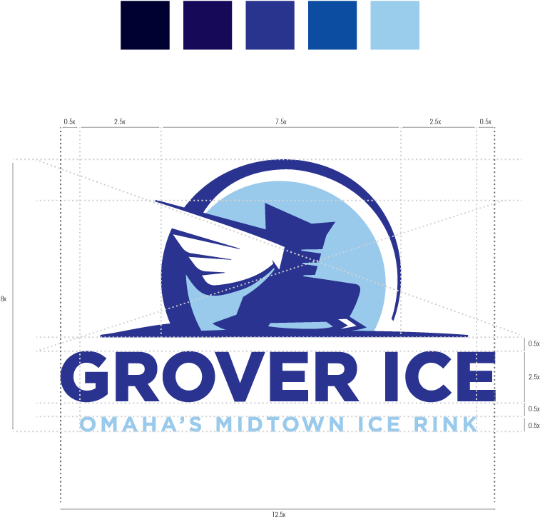 Project Details - Graphic Design (1000x890), Png Download