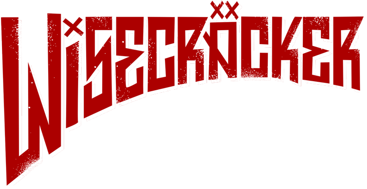 Grover Records - Graphic Design (800x408), Png Download