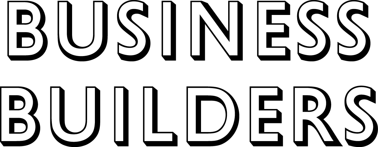 We Unlock Commercial Opportunities, Creating Value (1211x472), Png Download