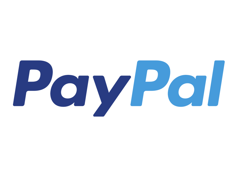 Safe Shopping - Paypal (900x600), Png Download