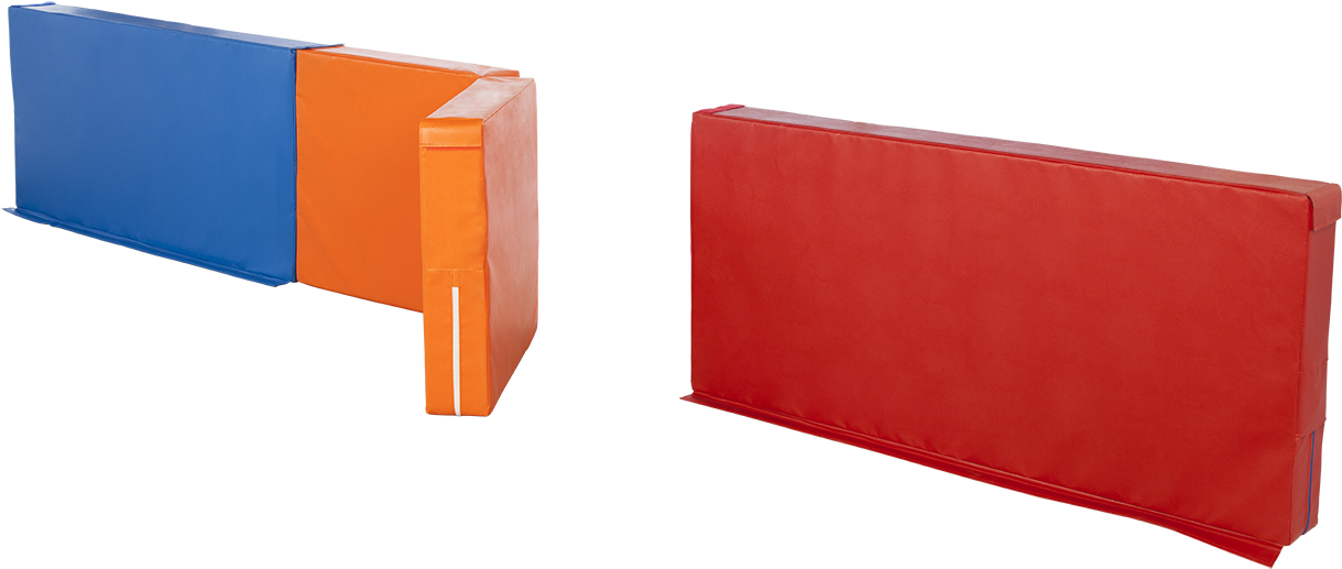 Divider Wall - Plywood (1348x899), Png Download