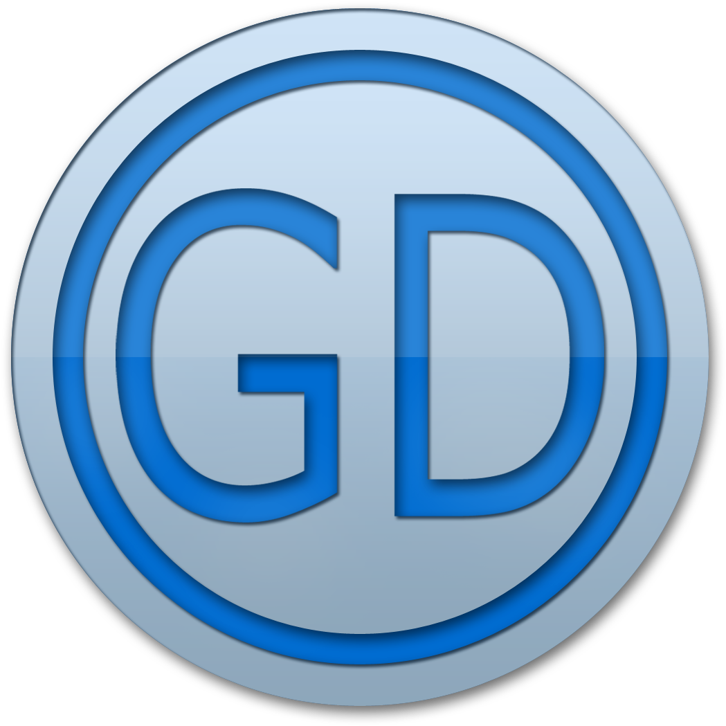 Download Grovers Disease Treatment, Skin Rash, - Circle PNG Image with ...