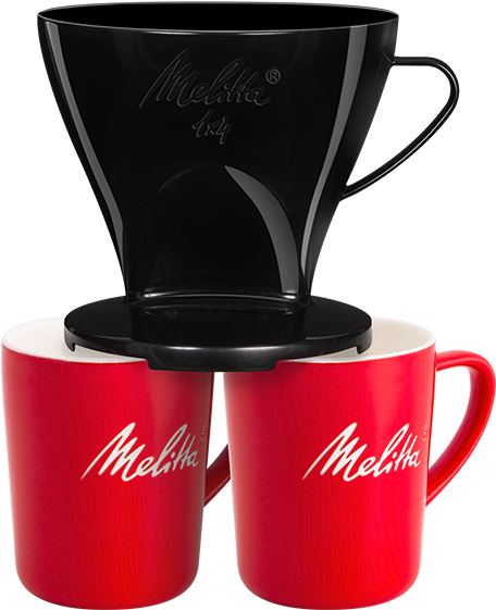 560 X 560 3 - Melitta 2 Cups (560x560), Png Download