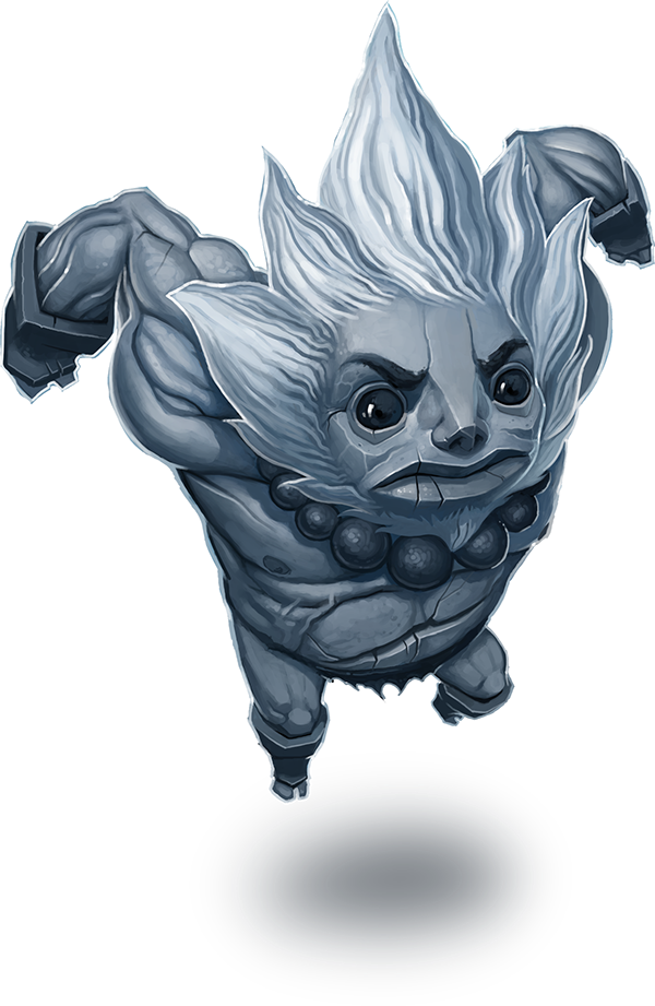 Illustration (600x921), Png Download