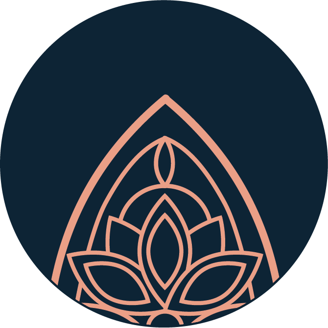 Icon Color Variant-07 - Circle (670x671), Png Download