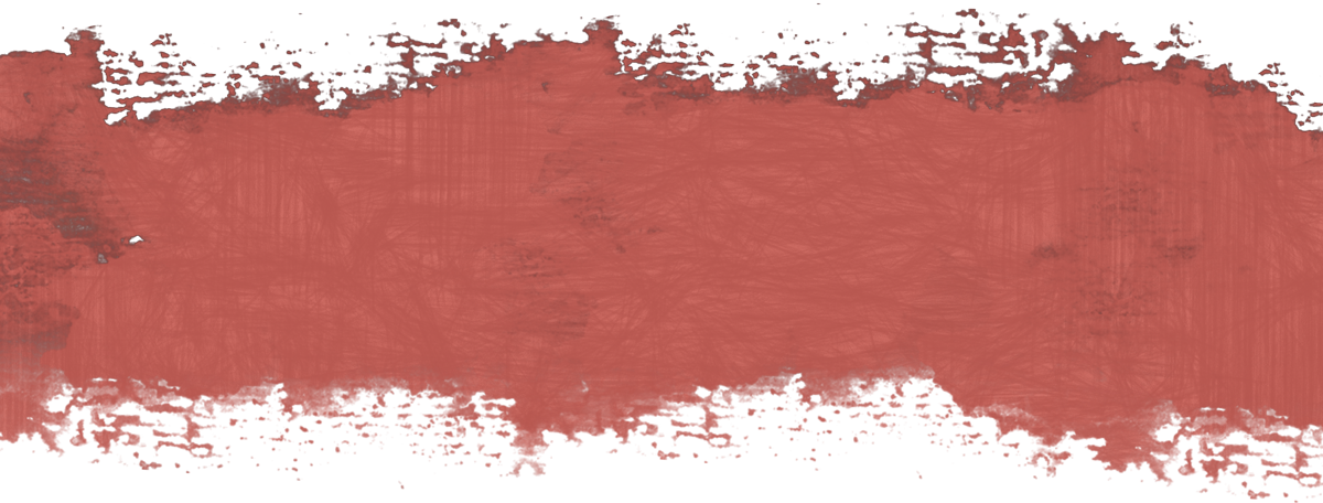 Acrylic Paint (1200x456), Png Download