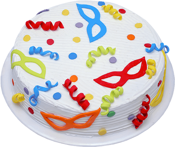 Https - //cdn - Brightbakery - Com/wp-content/uploads/ - Cake Decorating (790x755), Png Download