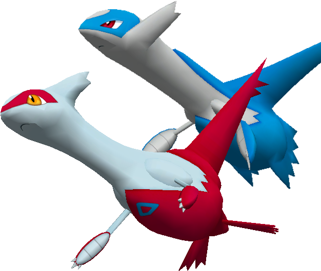 Is Smaller Than Latios Or Not But She Is Here - Cedar Waxwing (647x562), Png Download