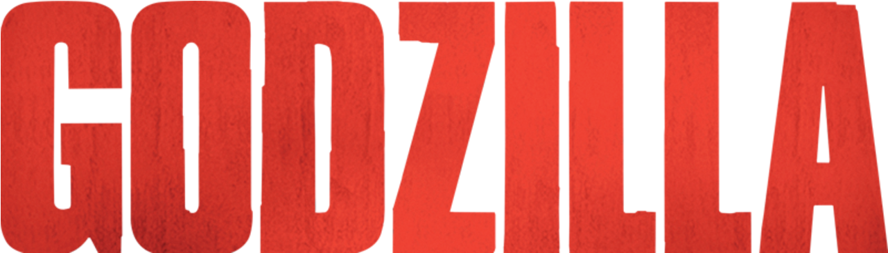Godzilla (1280x544), Png Download