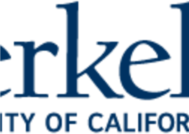 Hiring - University Of California, Berkeley (640x640), Png Download