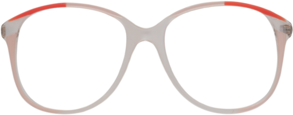 Virtual Try On - Tints And Shades (1000x667), Png Download