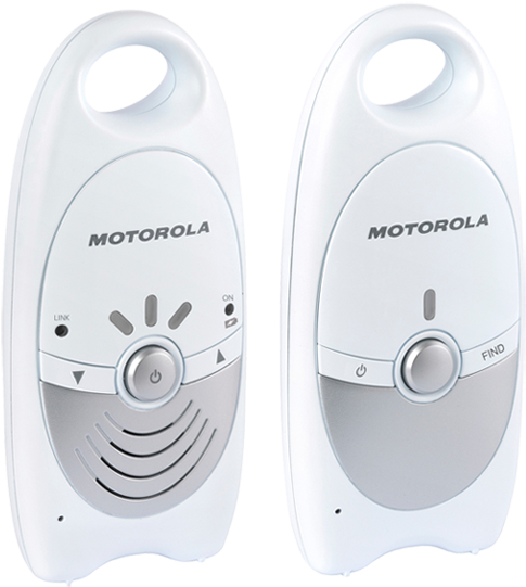 Mbp10s - Machine (700x700), Png Download