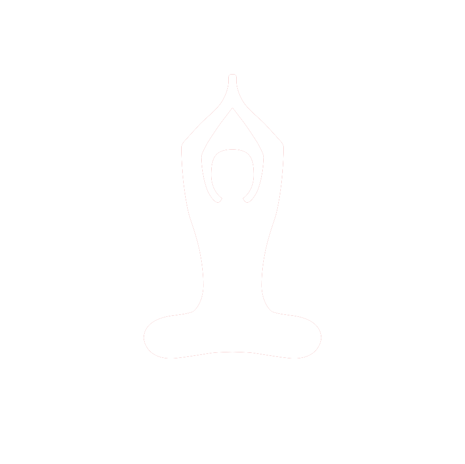 Mindfulness Yoga Icon Mindfulness Yoga Icon - Eric Hoffer Award Winner Png (929x927), Png Download
