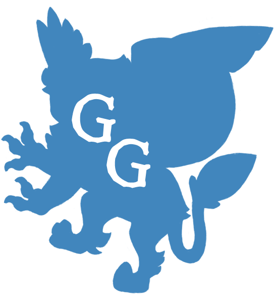 Emblem (600x600), Png Download