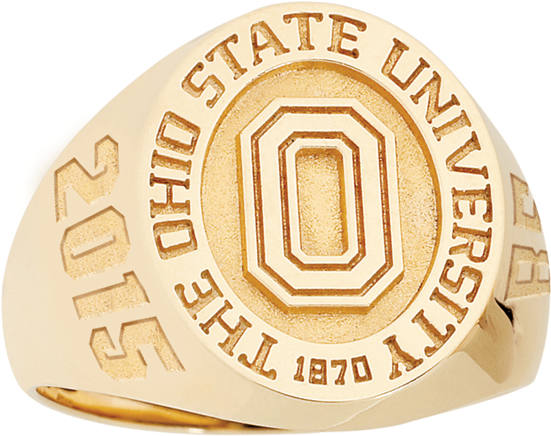 Share Your Ring Design With Friends And Family - Emblem (800x800), Png Download