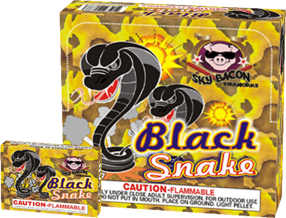 Venom Snake Png (1000x1000), Png Download