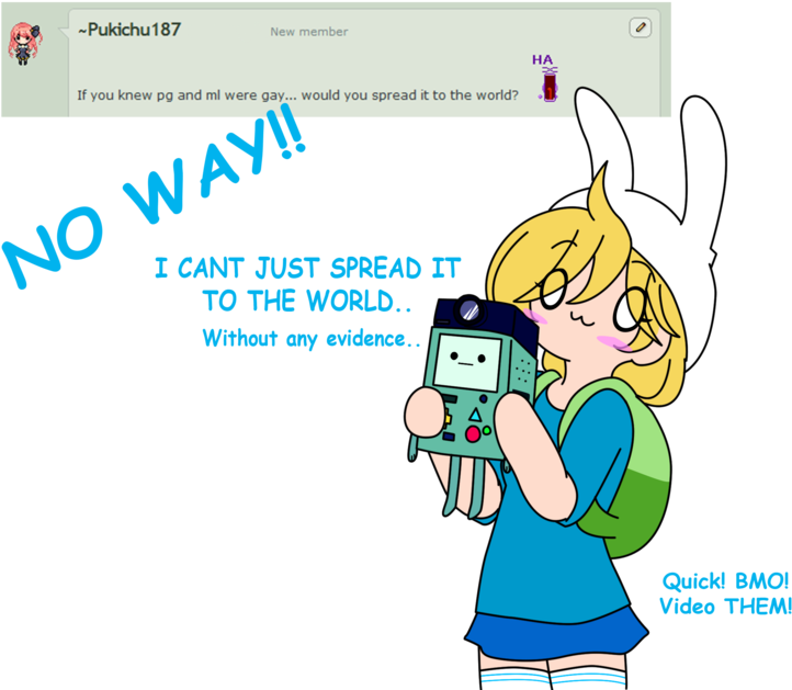 Question 16 Answered By Askme Fionna-d554xjl - Cartoon (900x633), Png Download