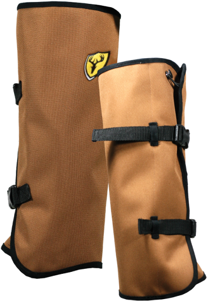 Gaiters (700x700), Png Download