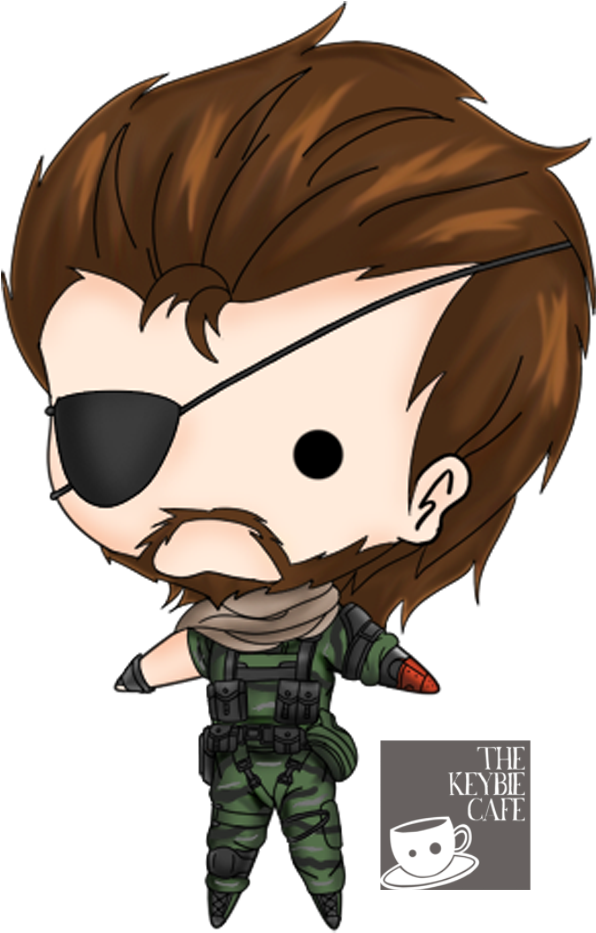 Cellphone Strap - Cartoon (1000x1000), Png Download