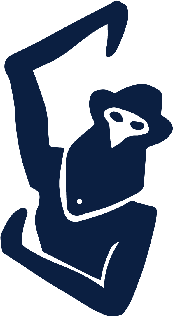 Cal Ugmo (1080x1080), Png Download