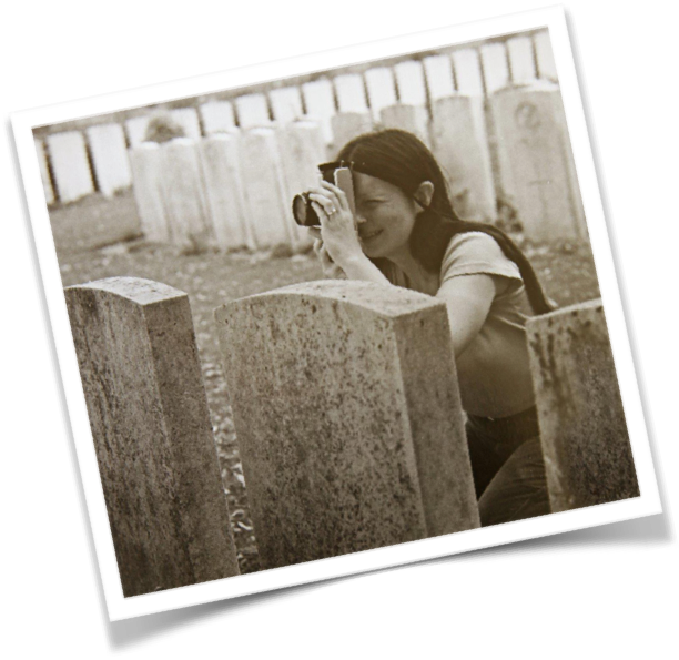 Picture12 - Photograph (612x595), Png Download
