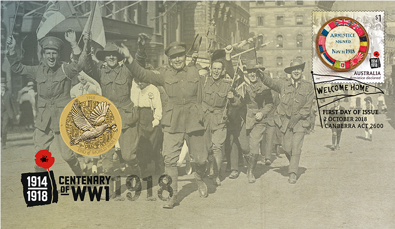 Shop (800x600), Png Download