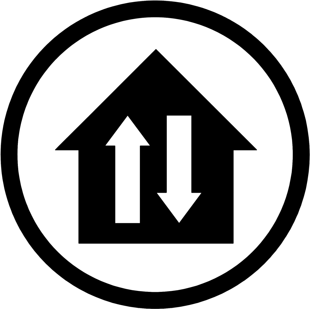 //home Lift Singapore - Lift Logo (1024x1024), Png Download