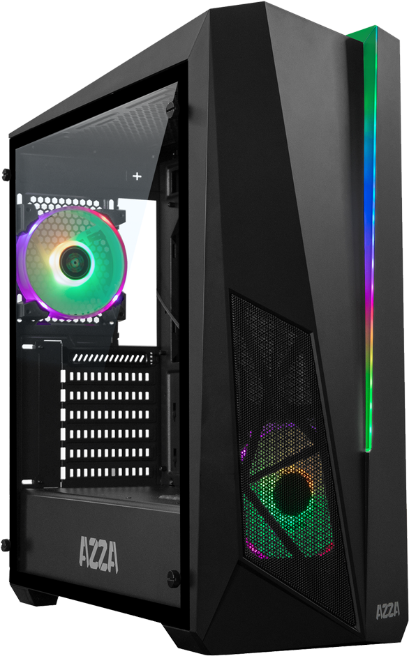 Thor 320dh - Azza Thor 320 Dh (1000x1000), Png Download