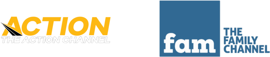 Interview With Terrible Tim In Space & Time Magazine - Graphic Design (1000x338), Png Download