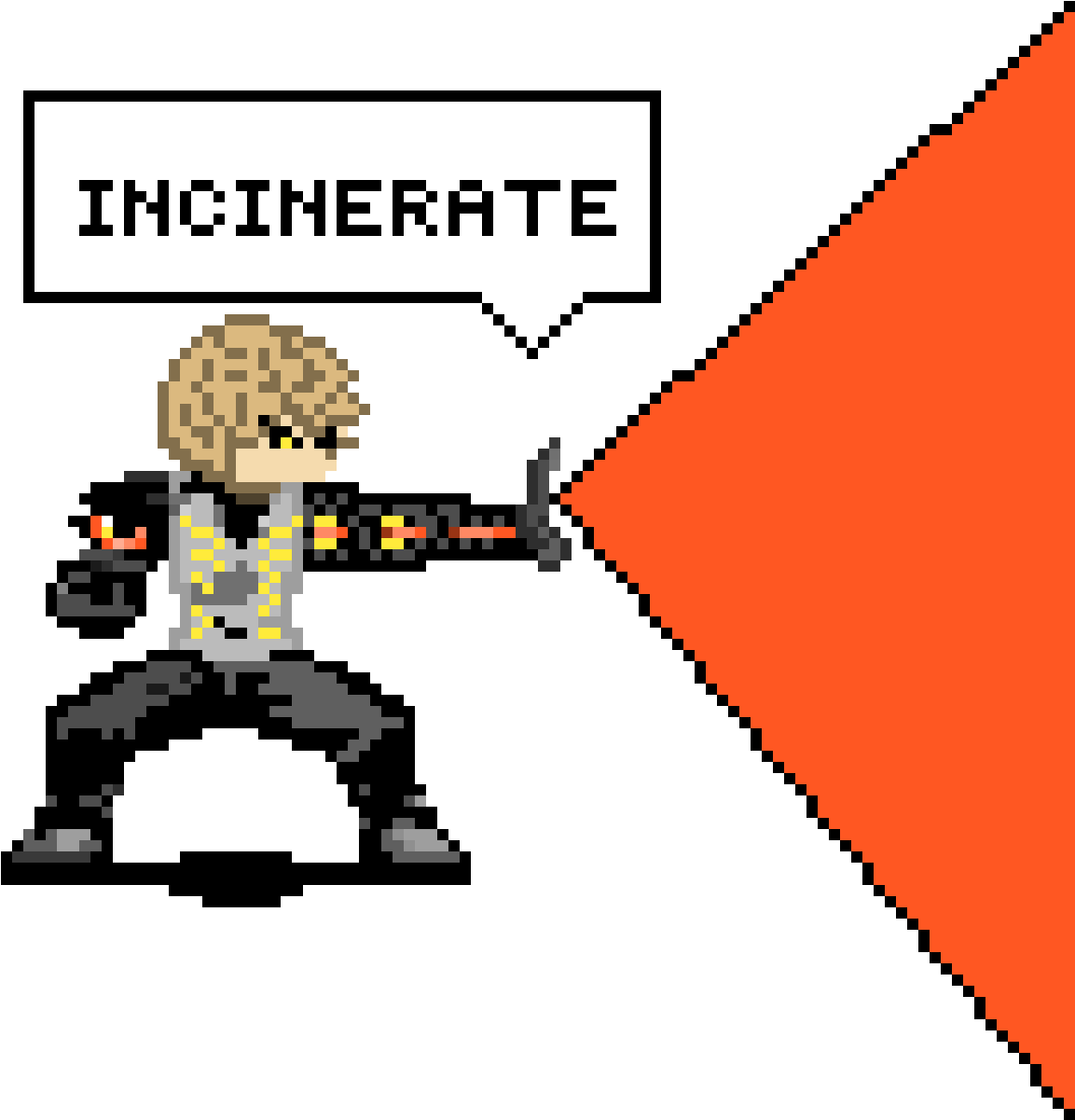 Genos - Internet Icon (1200x1200), Png Download