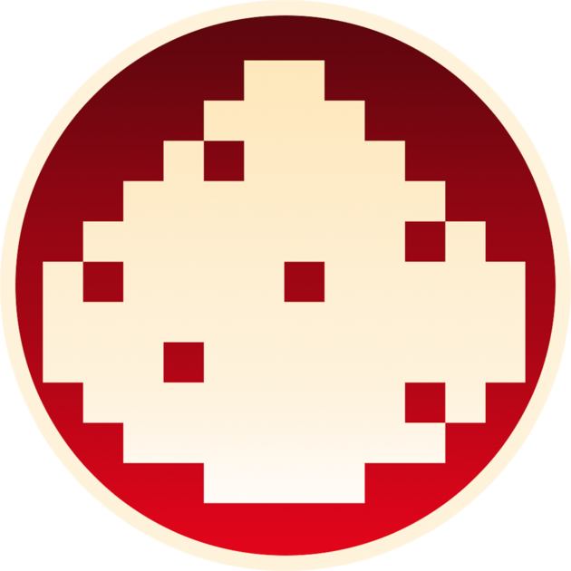 Iredstone For Minecraft 4 - Minecraft Redstone Handbook (630x630), Png Download