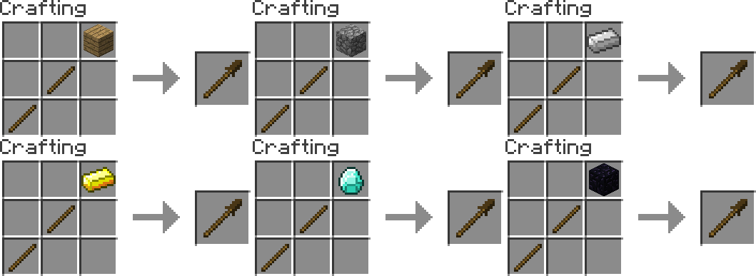 Крафты без модов. Как сделать лук и стрелы в майнкрафте. Скрафтить лук. Как делается лук в майнкрафт. Крафт арбалета в майнкрафт 1.