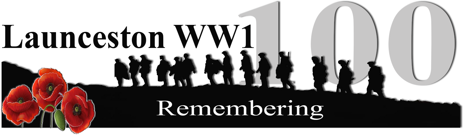 "world War 1 In Colour" (2003) (1524x546), Png Download