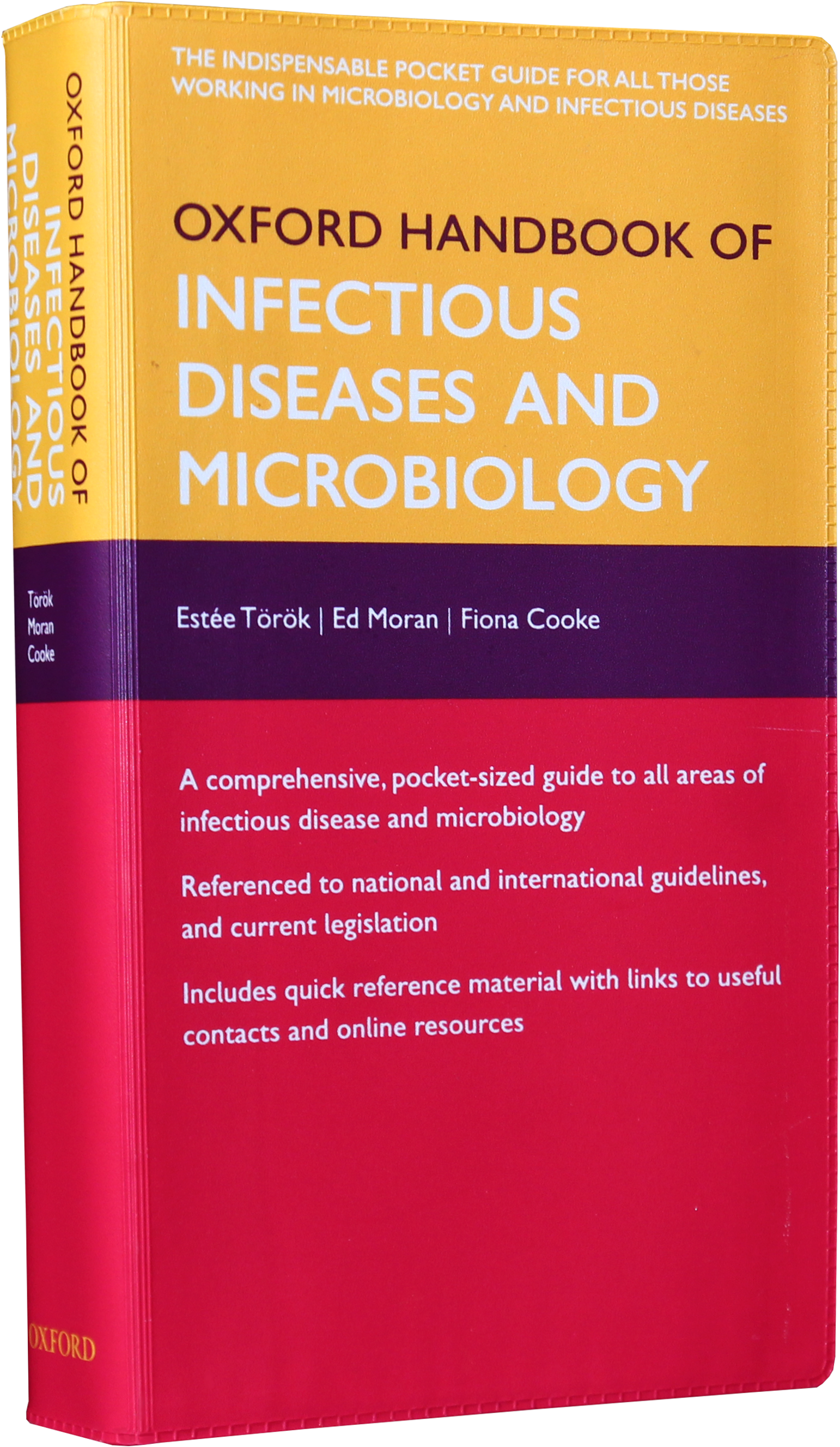 Download The Most Influential Photos Of All Time From (5184x3456), Png Download