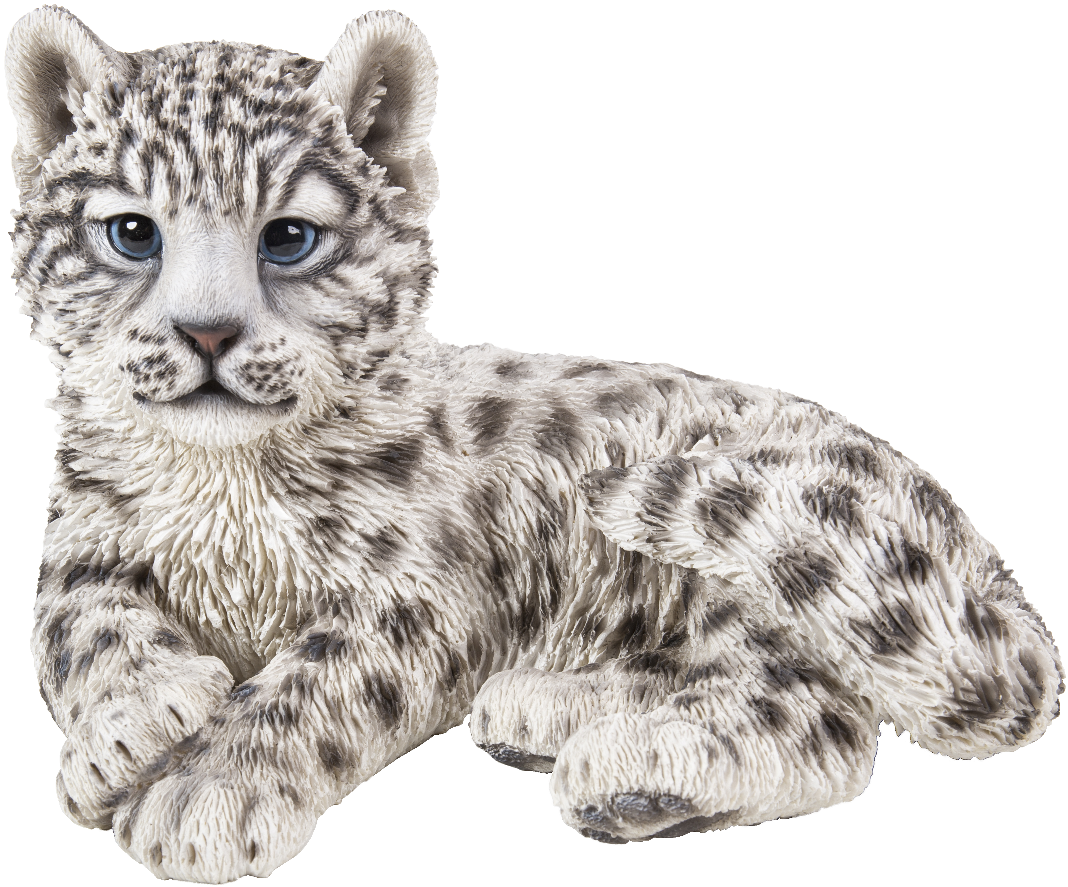 Vivid Arts (3694x3107), Png Download