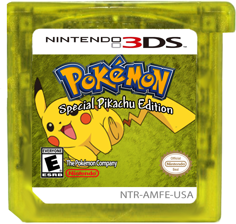 Dear Nintendo, Please Make The Hoenn Cartridges Look - Pokemon Diamond Pearl Guidebook (852x848), Png Download