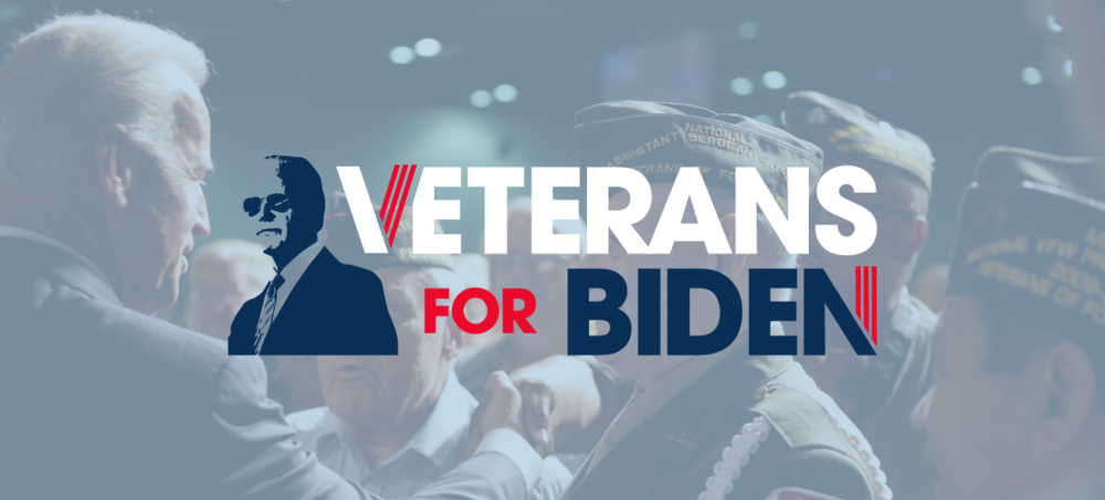 Vetsforbiden Webbanner2 (1000x453), Png Download