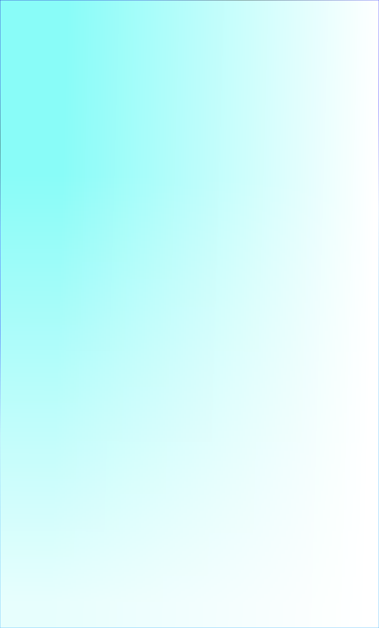 Time Magazine Jan - Water (750x1243), Png Download