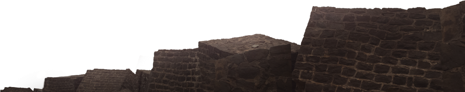 Picsart Republic Day Editing Images Png - Roof (1600x900), Png Download