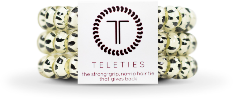 Hair Tie (850x850), Png Download