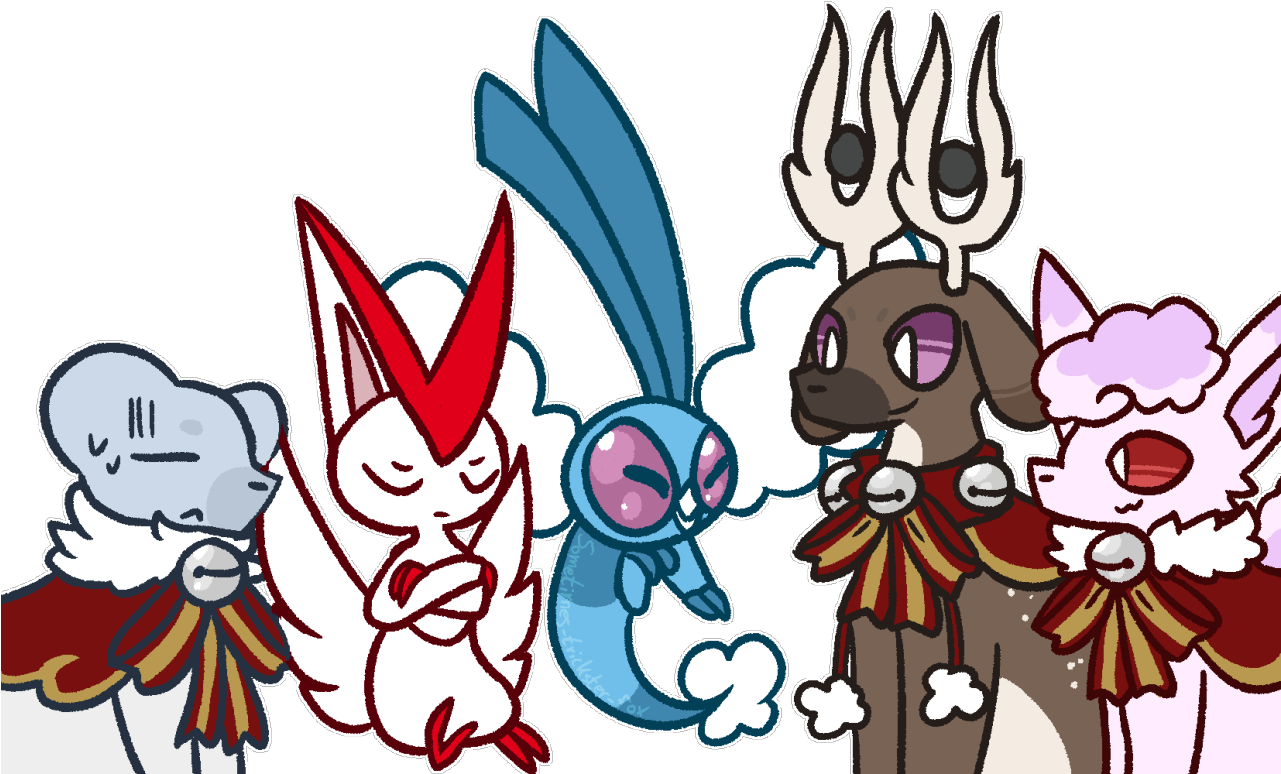 Image - “ - Cartoon (1280x1066), Png Download