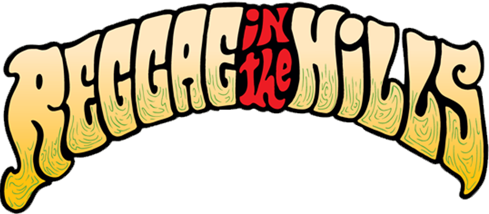 Reggae In The Hills 2015 Tickets Calaveras County Fairgrounds (960x420), Png Download