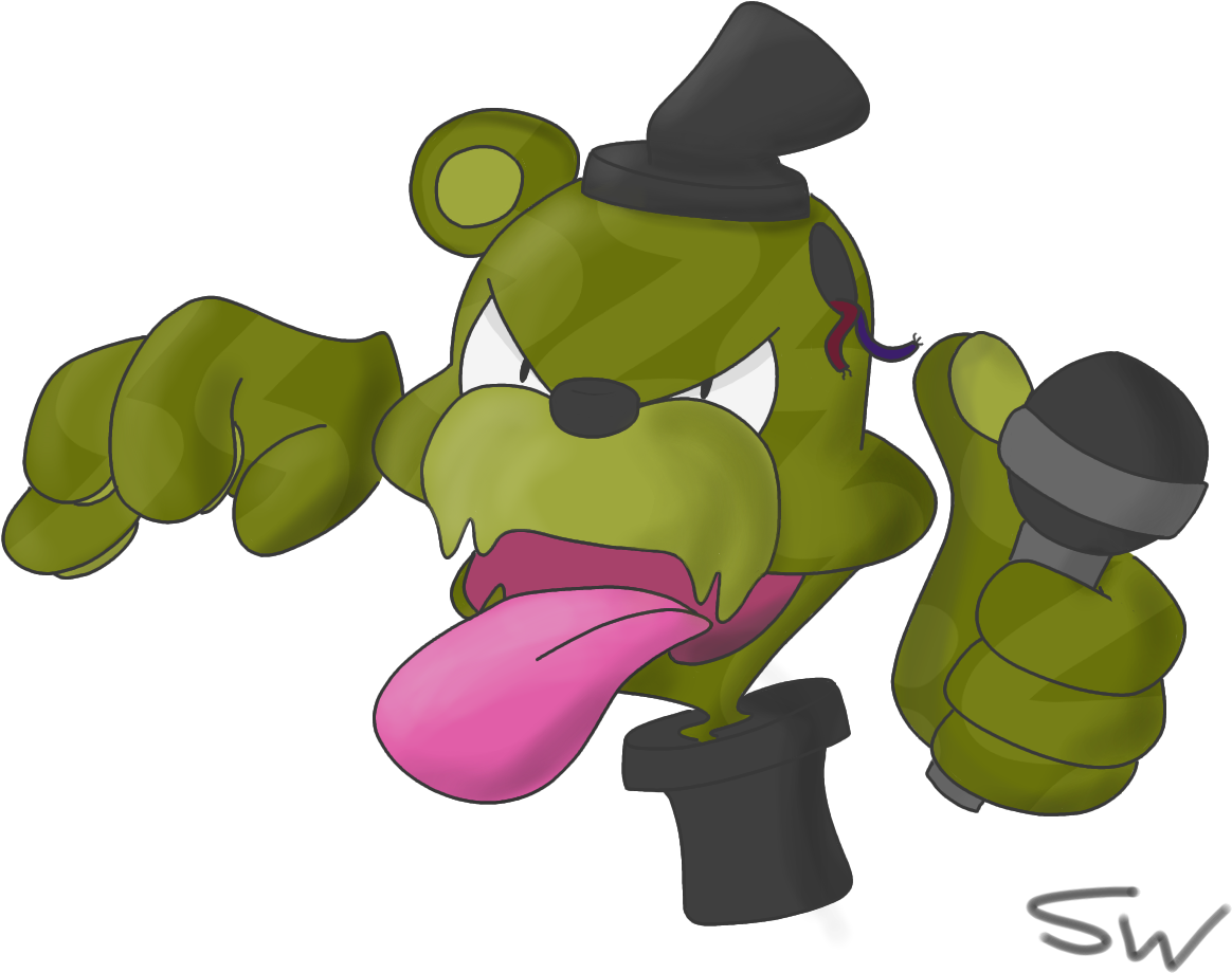 Http - //i - Imgur - Com/gey06v0 - Cartoon (1245x969), Png Download