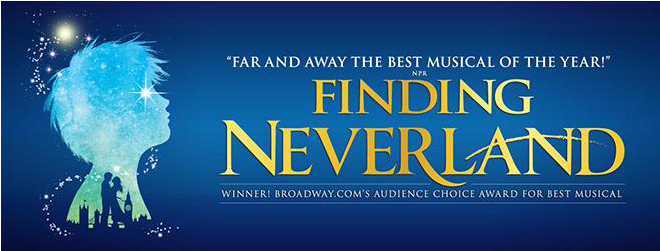 The Winner Of Broadway - Graphic Design (790x450), Png Download