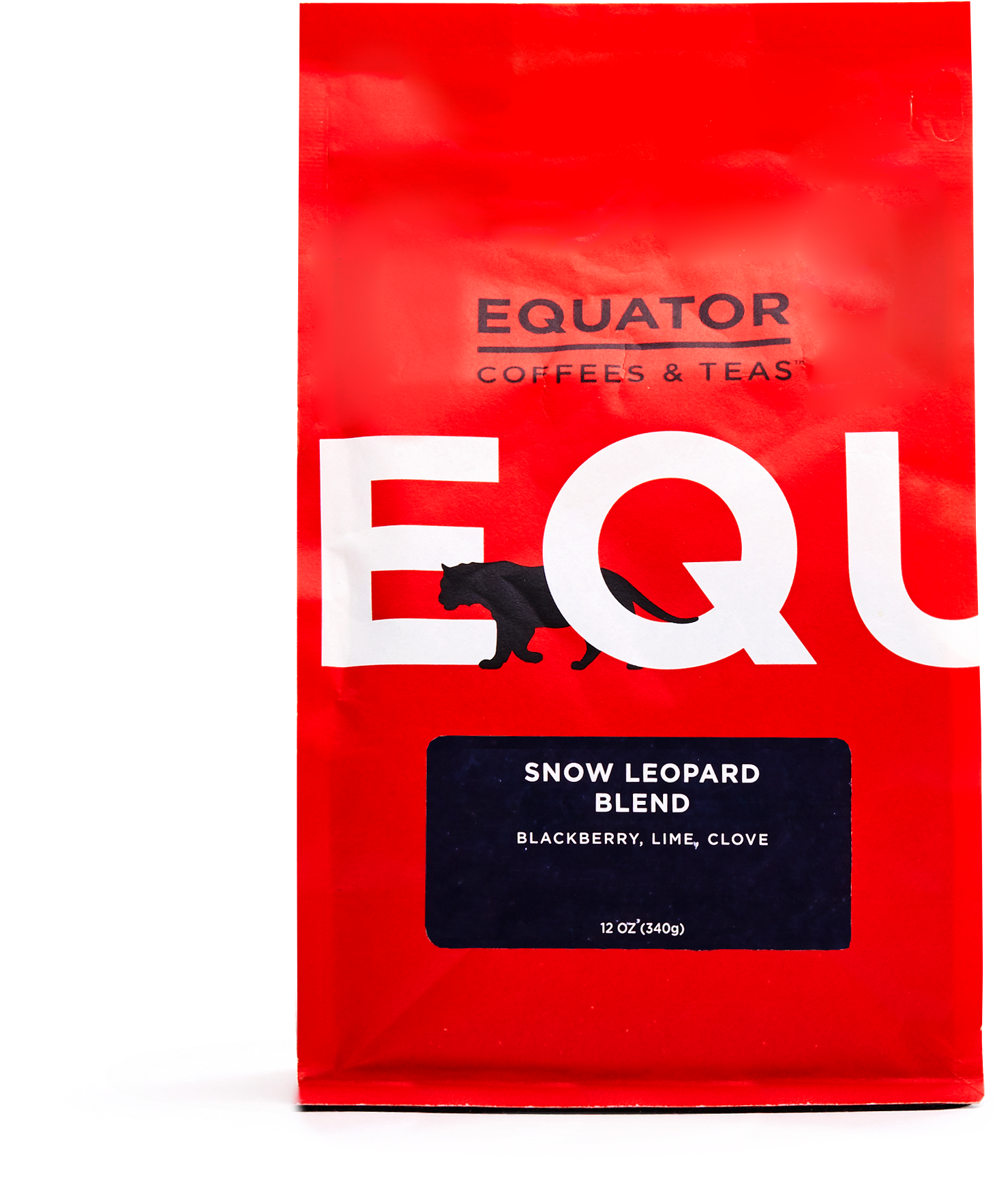 Snow Leopard Png (2560x2560), Png Download