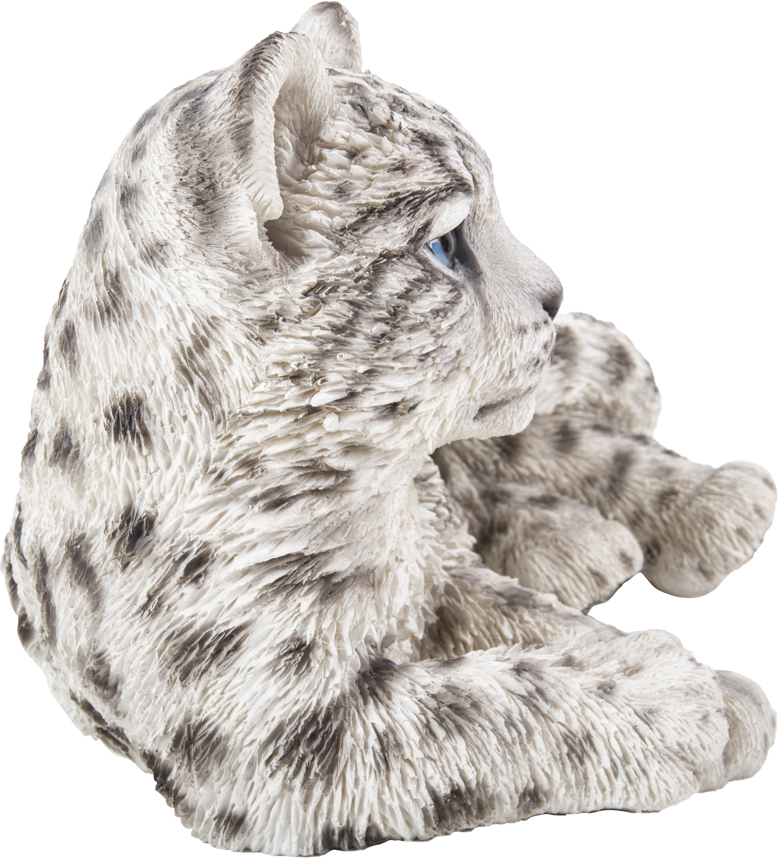 Punxsutawney Phil (2965x3253), Png Download