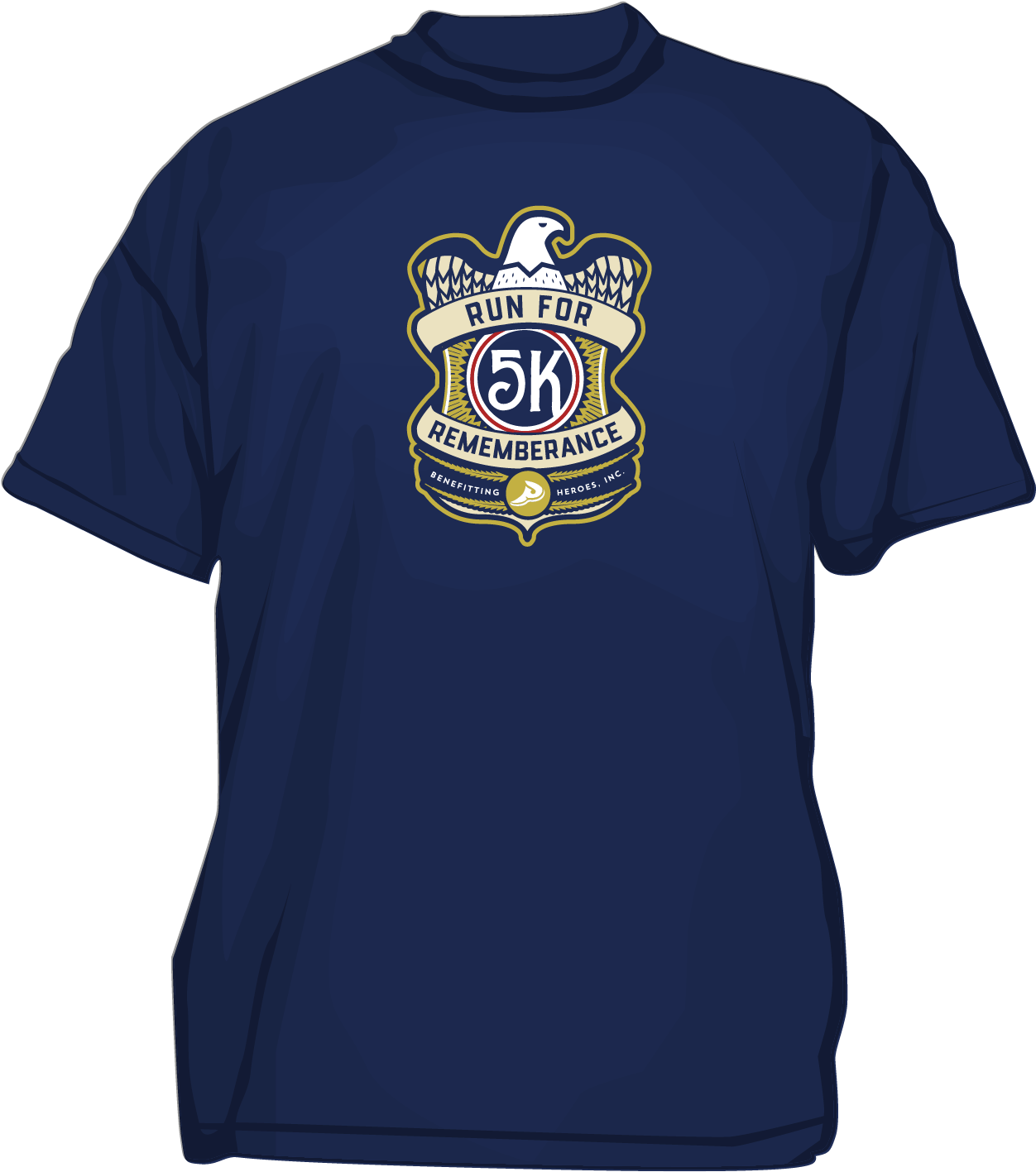 Packet Pickup Information - Tottenham Kit (1275x1650), Png Download