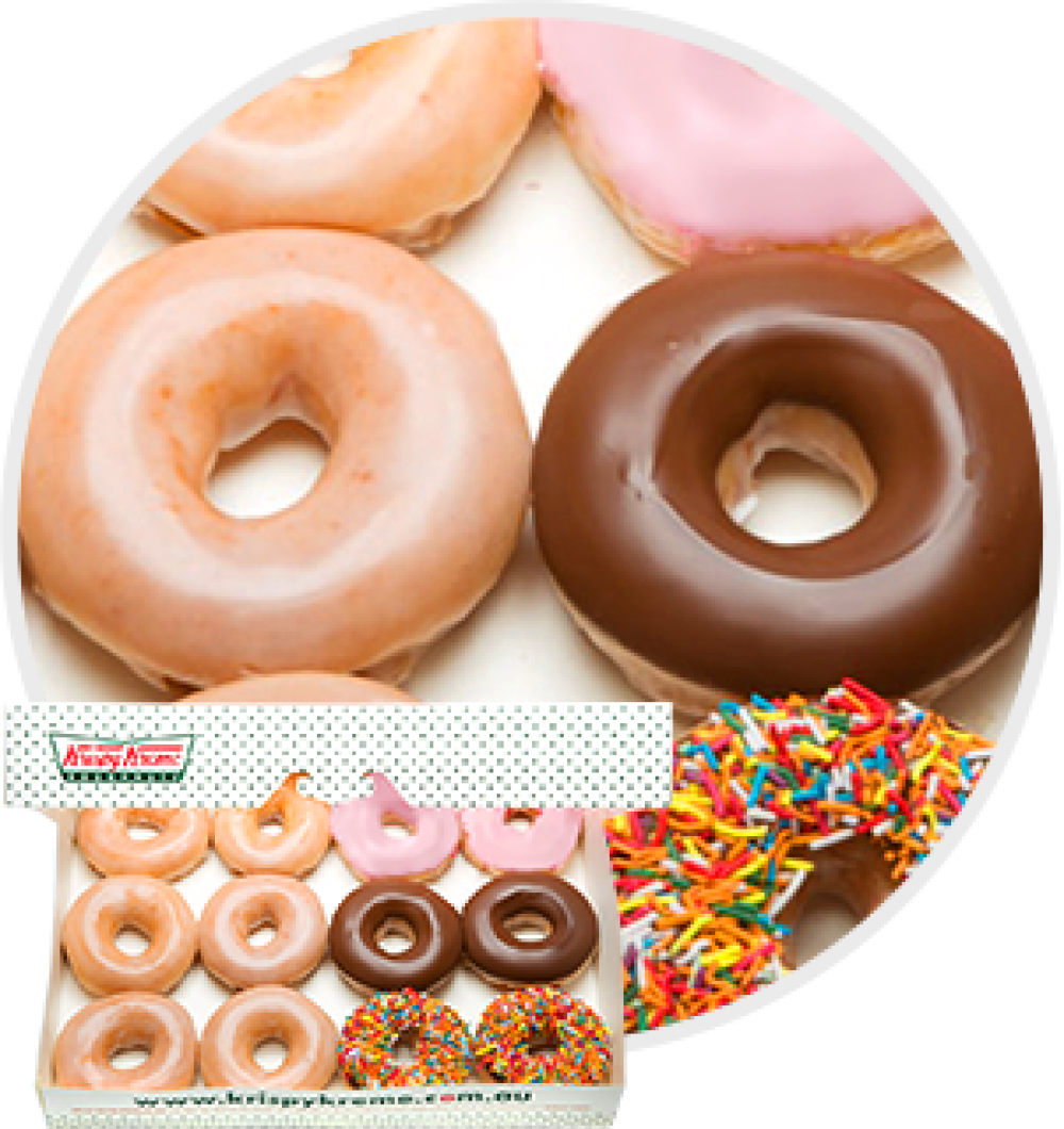 Assorted Dozen Image - Cider Doughnut (1000x1060), Png Download