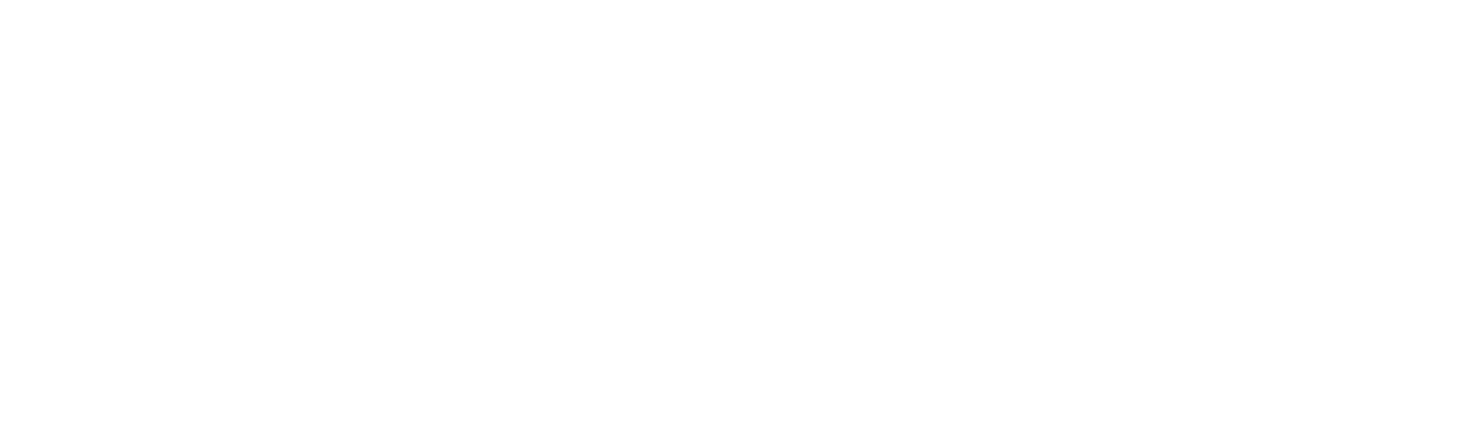 Horse Clinic (1500x452), Png Download