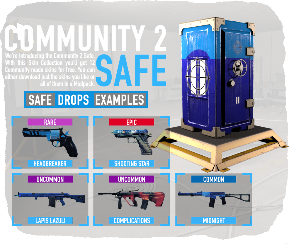 Payday 2 Logo Png (986x834), Png Download